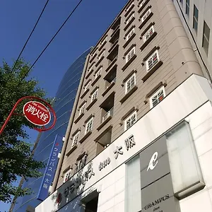 グランパスイン ホテル